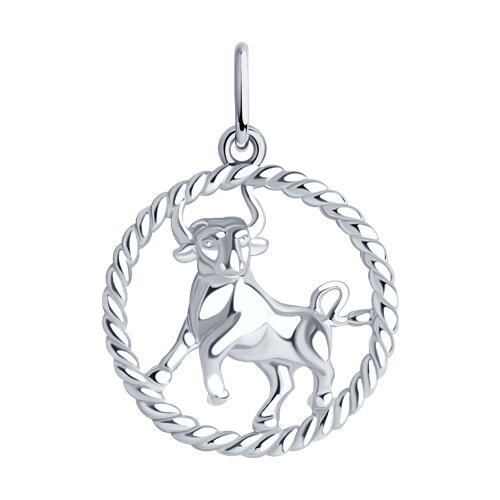 Подвеска 94031854