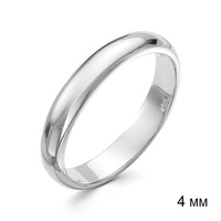 Кольцо обр. 90-01-4075-00