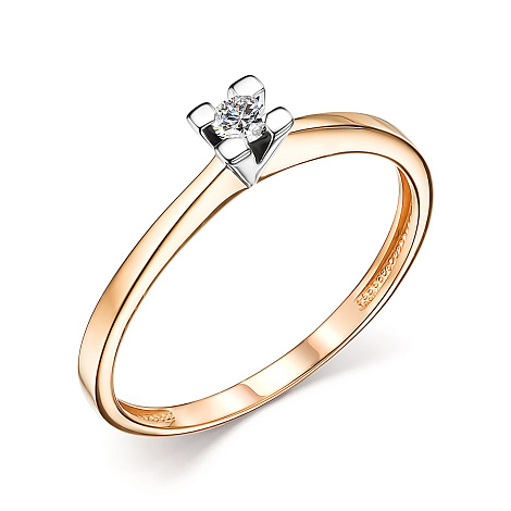 Кольцо 14781-100