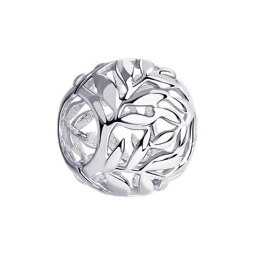 Подвеска 94-130-01105-1