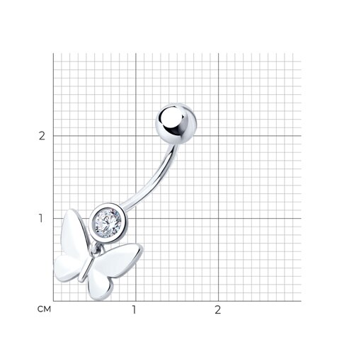 Пирсинг 94060077