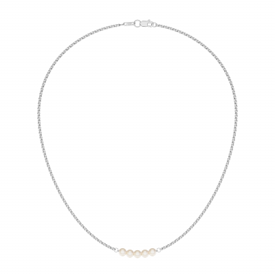 Колье НХ 22-1788К9Ю-3/0,5