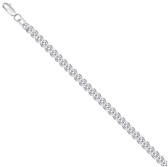 Браслет НБ 22-200Ю-3/0,6