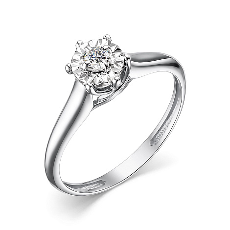 Кольцо 15118-200