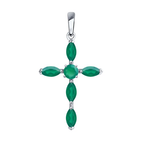 Подвеска 92030691