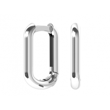 Серьги 0201599-00245