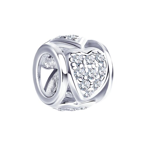 Подвеска 94031114