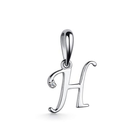 Подвеска 03-3570/000Б-00