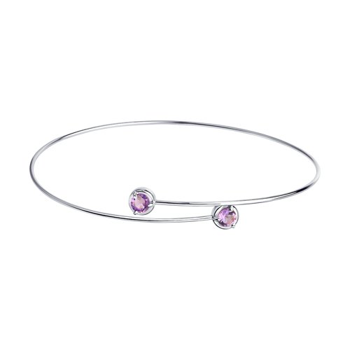 Браслет 92050143