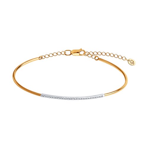 Браслет 51-250-01955-1