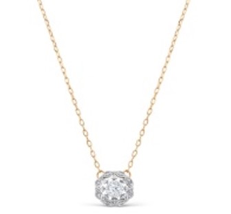 Колье Т14111963