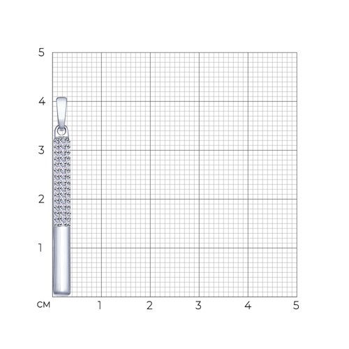 Подвеска 94032133