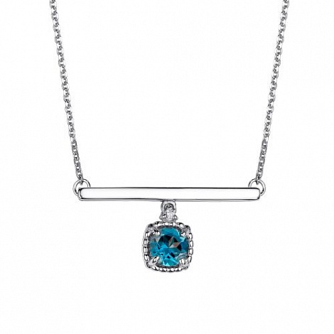 Колье 06-2098/0НСЛ-00