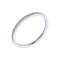 Кольцо 0101184-00775