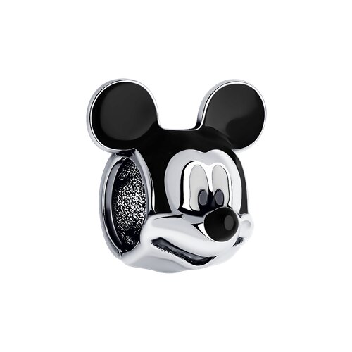 Подвеска 95030263