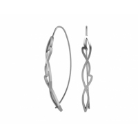 Серьги 0221246-00245