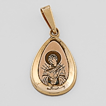 Подвеска 402005.13.14K.R.REL