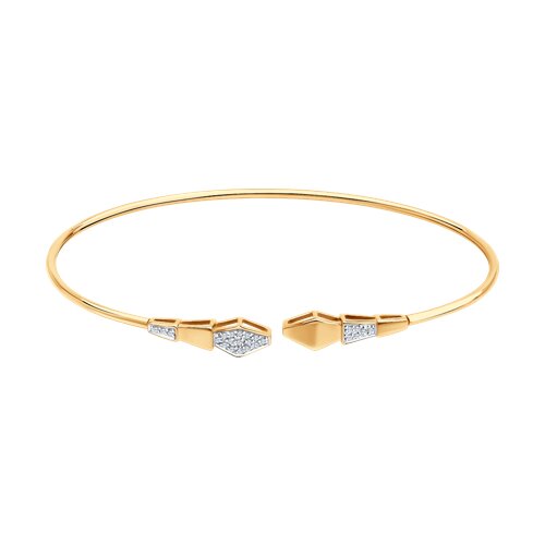 Браслет 1050367