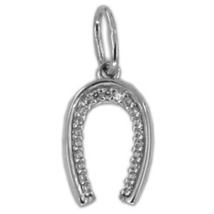 Подвеска 90-03-0752-00