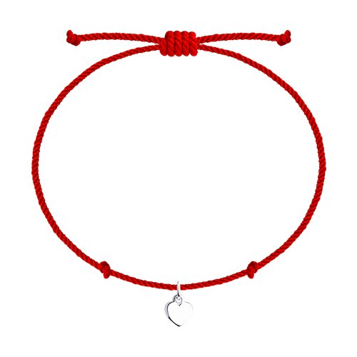 Браслет 94050528