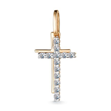 Подвеска 35712-100