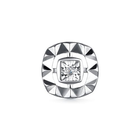 Подвеска 03-3971/000Б-00