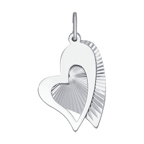 Подвеска 94030690