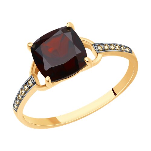 Кольцо 71-00013