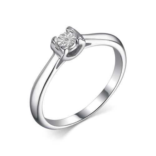 Кольцо 01-2099/000Б-00