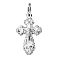 Подвеска 92-21-0115-00