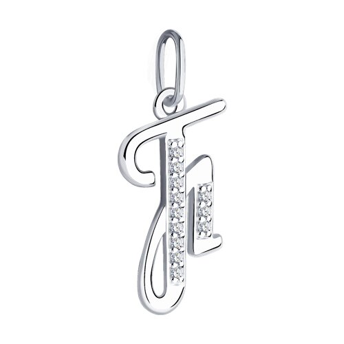 Подвеска 94031374