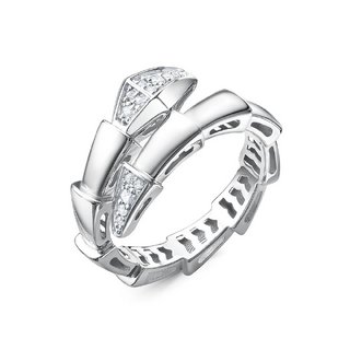 Кольцо с110287