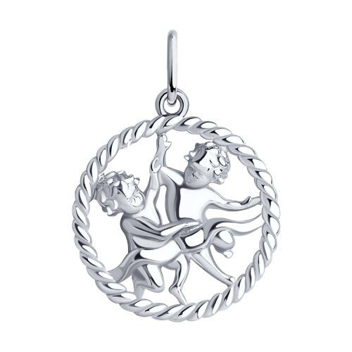 Подвеска 94031855