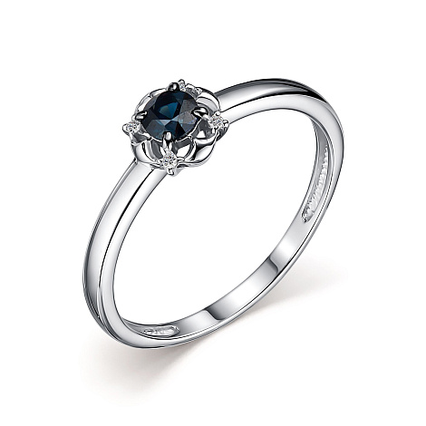 Кольцо 14191-202