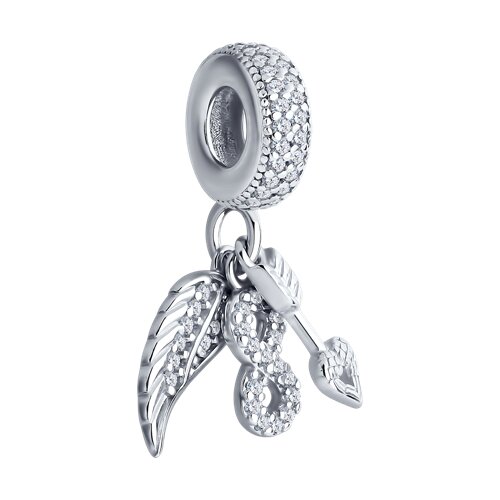 Подвеска 94032885