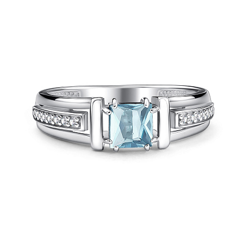 Кольцо 01-5158/00ТБ-00