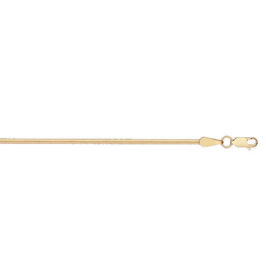 Цепь 512097Г.035.14K.R