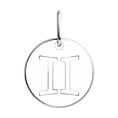 Подвеска 94032850