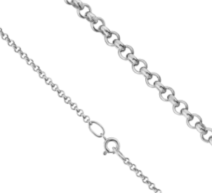 Браслет Б1РЛ17РО010100