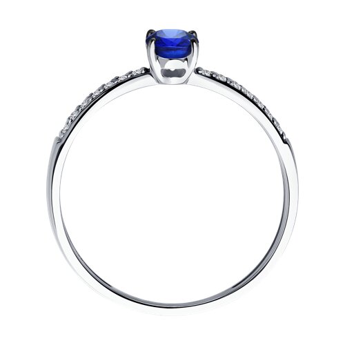 Кольцо 52-210-02312-1