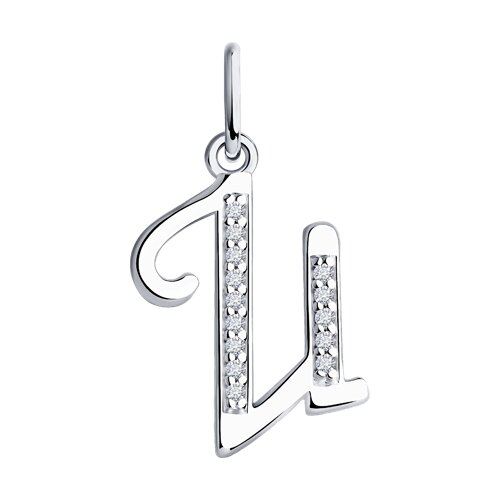 Подвеска 94031368