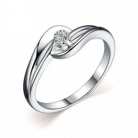 Кольцо 01-2377/000Б-00