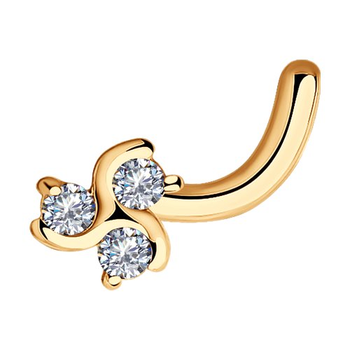 Пирсинг 1060007