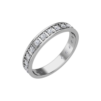 Кольцо 0101431-00775