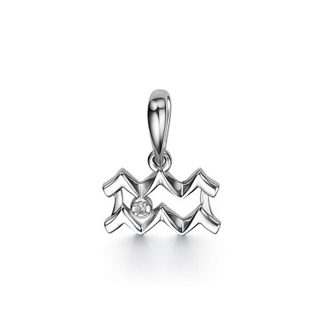 Подвеска 03-3553/000Б-00