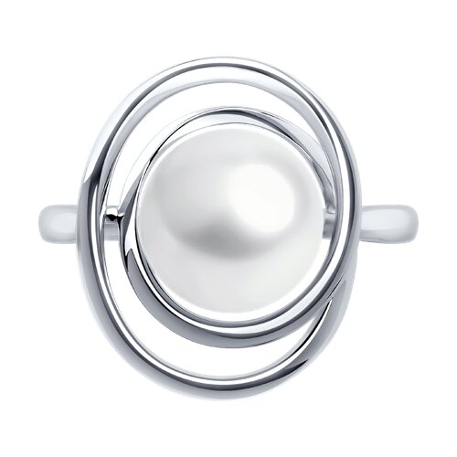 Кольцо 94013292