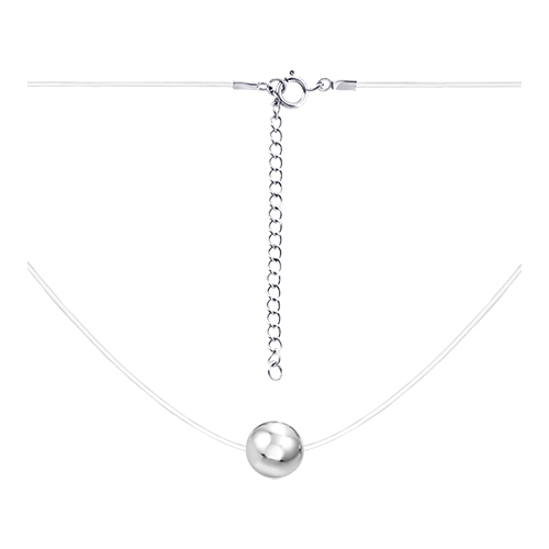 Колье 90-09-0248-00