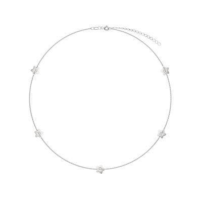 Колье НХ 22-1904Ю-3/0,3