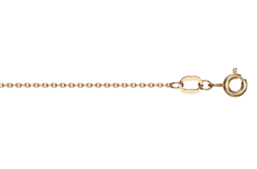 Цепь 512053ГПГ.035.14K.R