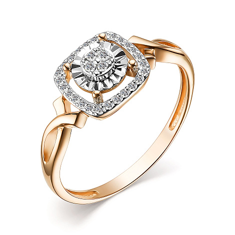 Кольцо 15097-100